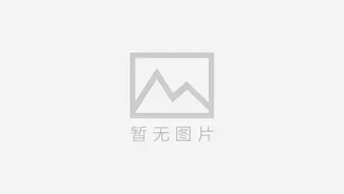 在崇左寻人：5大技巧助你快速找到失踪的亲人